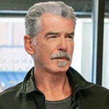 Video: Watch THE OUT-LAWS Trailer Starring Adam Devine, Ellen Barkin, Pierce Brosnan