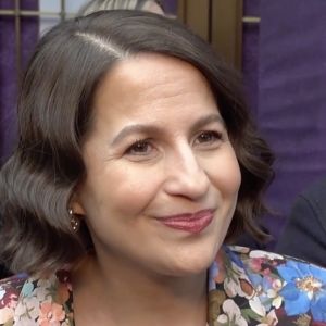 Video: Go Inside Opening Night of SUFFS on Broadway