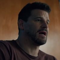 VIDEO: Watch a Sneak Peek of SEAL TEAM on CBS!