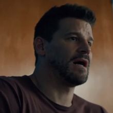 VIDEO: Watch a Sneak Peek of SEAL TEAM on CBS!