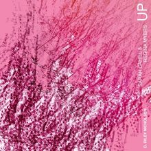 Sarah Cahill and Regina Myers to Release World Premiere Recording of UP