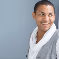 BWW Feature: Running The Race - David LaMarr's Fight For BIPOC Equality In Live…