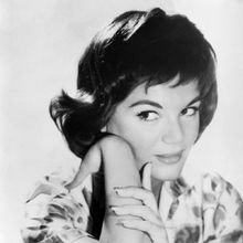 Connie Francis’ 'Pretty Little Baby' Becomes Viral Hit 63 Years After Release