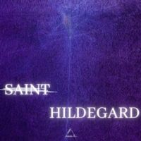 Review: HILDEGARD VON BINGEN, VAULT Festival