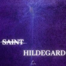 Review: HILDEGARD VON BINGEN, VAULT Festival