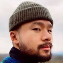 Rattlestick Announces March Events Including New Episodes of MTA RADIO PLAYS