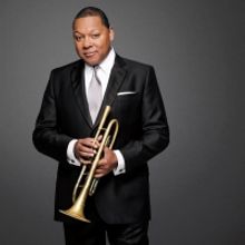 THE ARTS, UNDISTANCED Launches Today With Wynton Marsalis & J'Nai Bridges