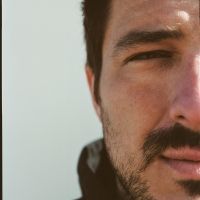 Marcus Mumford Comes To The Brown Theatre, October 26