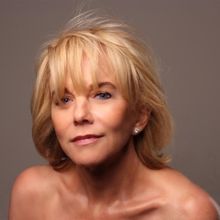 Interview: Linda Purl Is Full of POSSIBILITIES at 54 Below