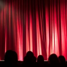 Greece's National Theater Streams Plays for Free Online