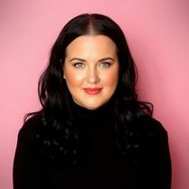 CHIP ON HER SHOULDER Makes NYC Debut in April