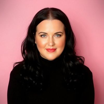 CHIP ON HER SHOULDER Makes NYC Debut in April