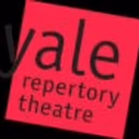 Casting And Creative Team Announced for A RAISIN IN THE SUN at Yale Rep