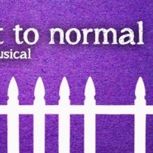 BWW Review: NEXT TO NORMAL at Castle Craig Players