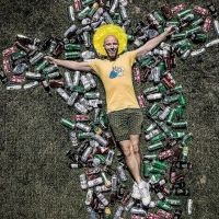 EDINBURGH 2021: BWW Review: IN ONE EYE, OUT THE OTHER, Pleasance Online