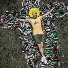 EDINBURGH 2021: BWW Review: IN ONE EYE, OUT THE OTHER, Pleasance Online