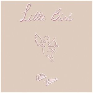 Video: Ella Bleu Travolta Releases Single 'Little bird' To Honor Mother Kelly Preston