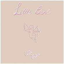 Video: Ella Bleu Travolta Releases Single 'Little bird' To Honor Mother Kelly Preston