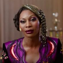 VIDEO: POSE Goes Behind The Scenes to Discuss Advocacy