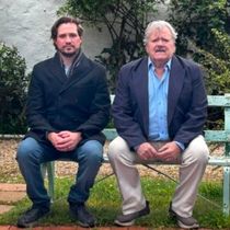 TUESDAYS WITH MORRIE to Return to Theatre on the Square