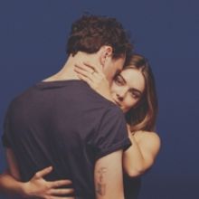 Bell Shakespeare Announces Further Casting For ROMEO AND JULIET