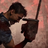 BWW Interview: Dir. Greg Grobis Talks Blood, Camp, & Comedy - Everything That is…