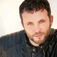 BWW Interview: Keith Pinto of THE ROCKY HORROR SHOW at San Jose Stage Company…