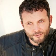 Keith Pinto of THE ROCKY HORROR SHOW at San Jose Stage Company Unleashes His Inner Va