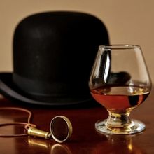 JEEVES TAKES CHARGE By P. G. Wodehouse Will Receive First Revival