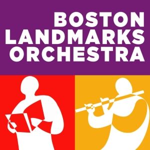 Boston Landmarks Orchestra Brings Free Orchestral Music to the DCR Hatch Memorial She Interview