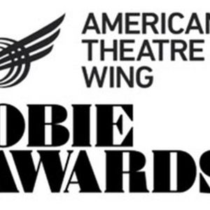 67th Obie Awards to Give Winners Grants in Lieu of Awards Ceremony
