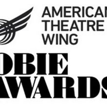 67th Obie Awards to Give Winners Grants in Lieu of Awards Ceremony