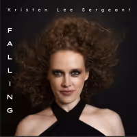 BWW Album Review: Kristen Lee Sergeant's FALLING Will Capture Your Attention and…