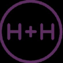 Handel And Haydn Society And Conductor Rinaldo Alessandrini Present Bach's Easter Ora