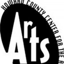 The Howard County Arts Council Will Host Annual Holiday Maker-Mart
