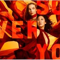 VIDEO: Season Three Premiere of Killing Eve Moved Up Two Weeks; Watch the Official Trailer!