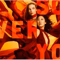 VIDEO: Season Three Premiere of Killing Eve Moved Up Two Weeks; Watch the Official… Video