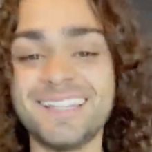 VIDEO: HAMILTON Begins Rehearsal for Australian Premiere!