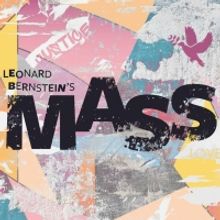 Kennedy Center to Present Bernstein's MASS & More in September