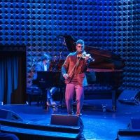 2022 Southard Competition Winners Concert