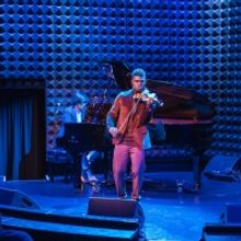 2022 Southard Competition Winners Concert