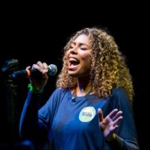 Circle Theatre Announces 2020 At Annual Season Party