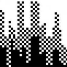 Theater For The New City Sets Memorial For Co-Founder George Bartenieff, September 19