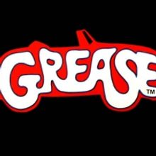 8 numeros de GREASE que no te puedes perder