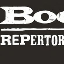 Book-It Repertory Theatre Announces New Artistic Director
