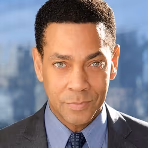 Darryl Reuben Hall Returns To The Winter Park Playhouse Spotlight Cabaret Series…