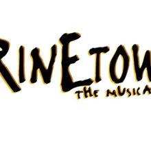 John W. Engeman Theater Announces Cast and Creative Team for URINETOWN THE MUSICAL