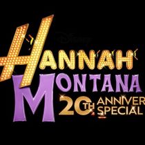 HANNA MONTANA 20th Anniversary Special Coming to Disney+ Featuring Miley Cyrus