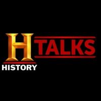 Bill Clinton and George W. Bush to Headline First HISTORYTalks Event