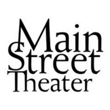 Main Street Theater Announces 2020-21 Season